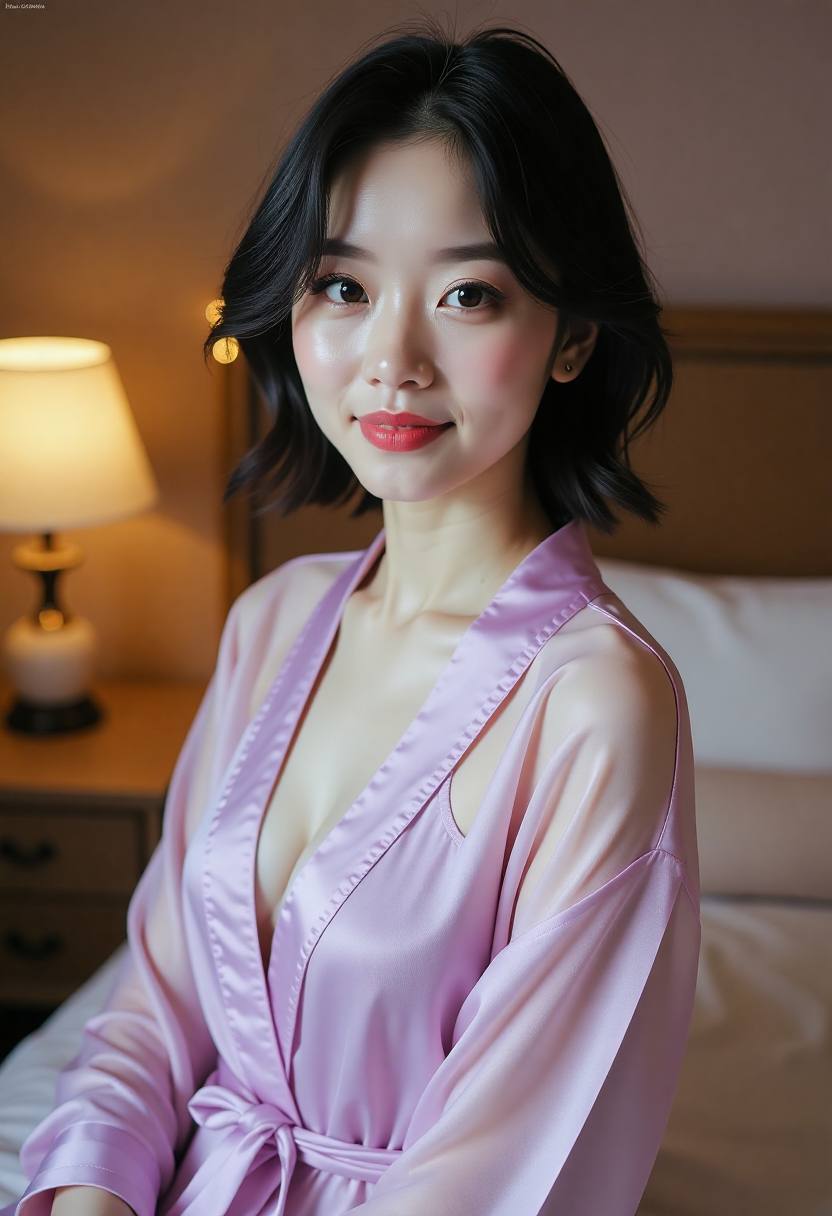 心动倒计时