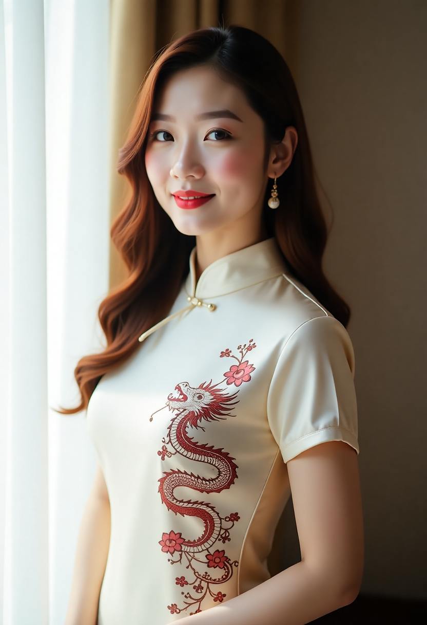 月光回声