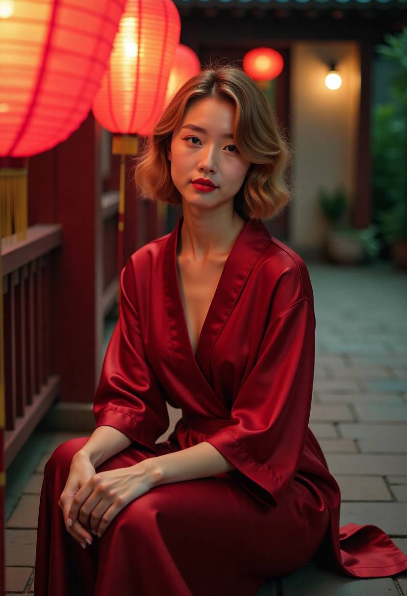 平台推荐新闻图片