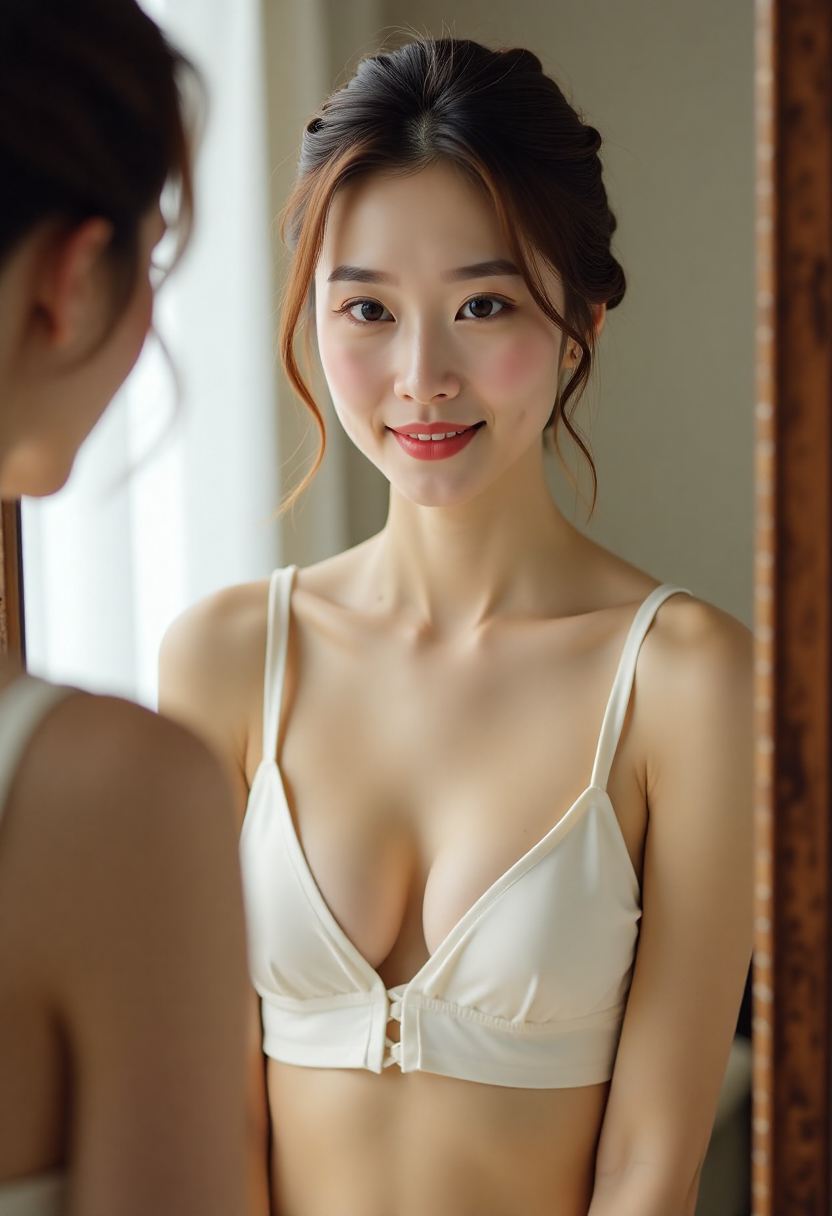 零号频率