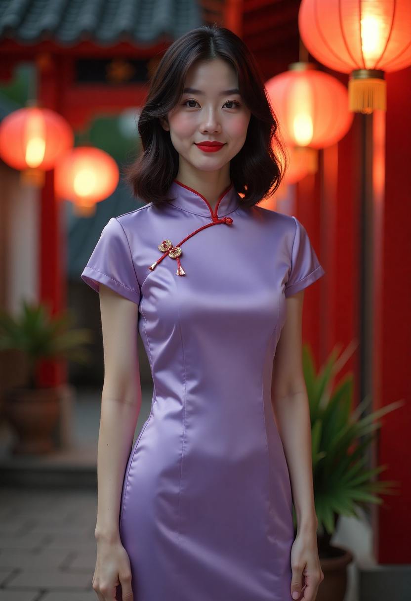 月球背面