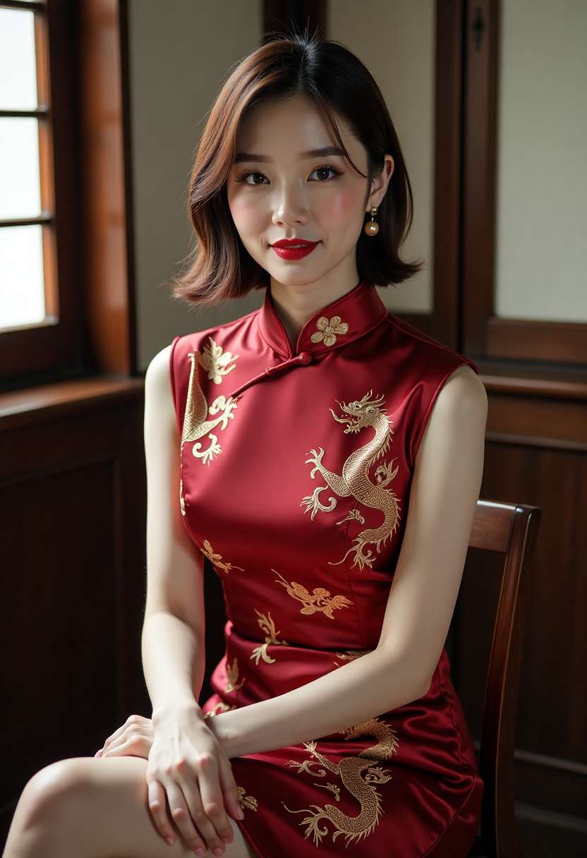 雾港来信海报