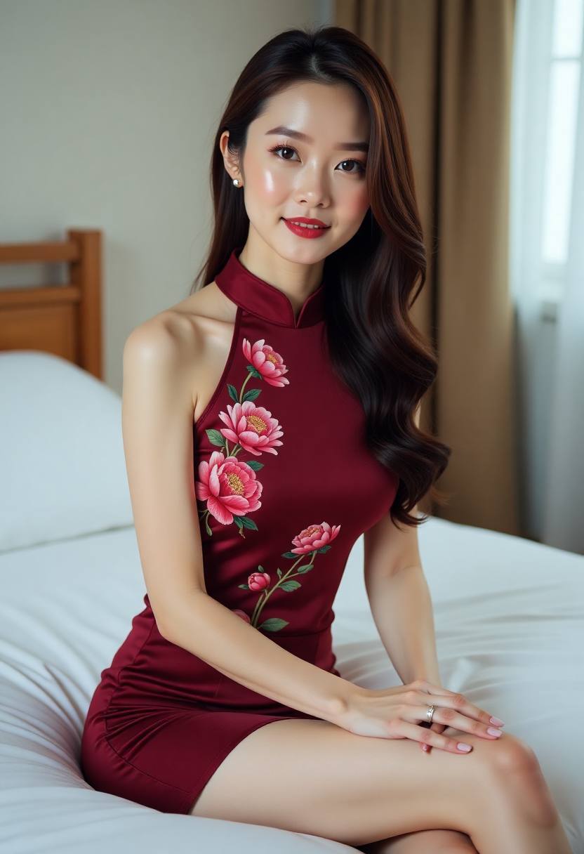 代码迷宫海报